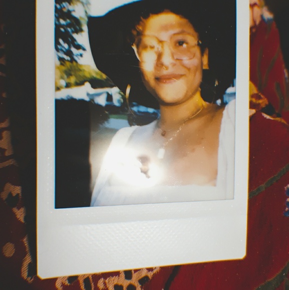 eli_mae